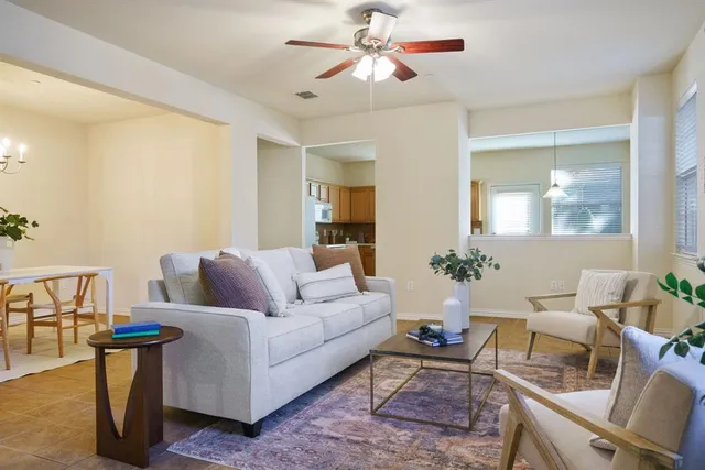 $425,000 | 7240 Bianca Lane, Plano, TX 75093