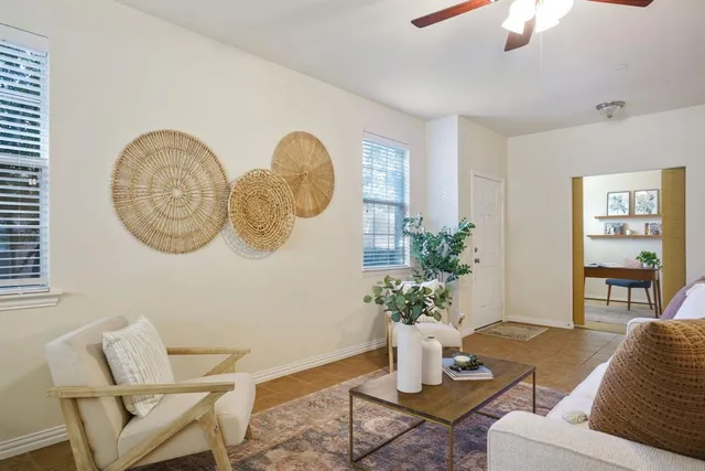 $425,000 | 7240 Bianca Lane, Plano, TX 75093