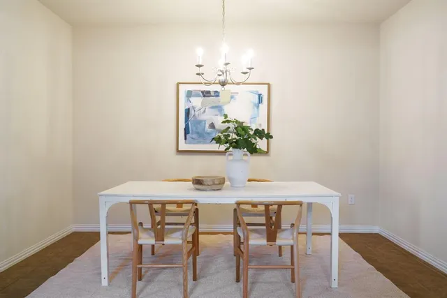 $425,000 | 7240 Bianca Lane, Plano, TX 75093