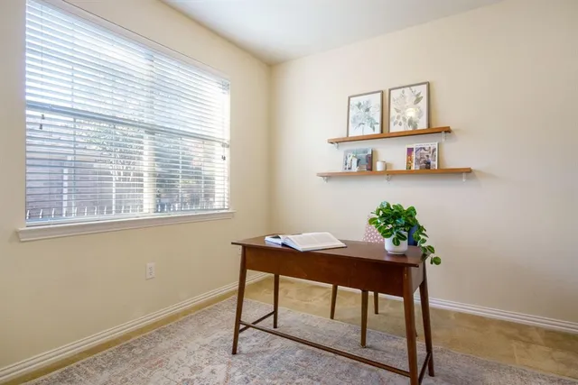 $425,000 | 7240 Bianca Lane, Plano, TX 75093