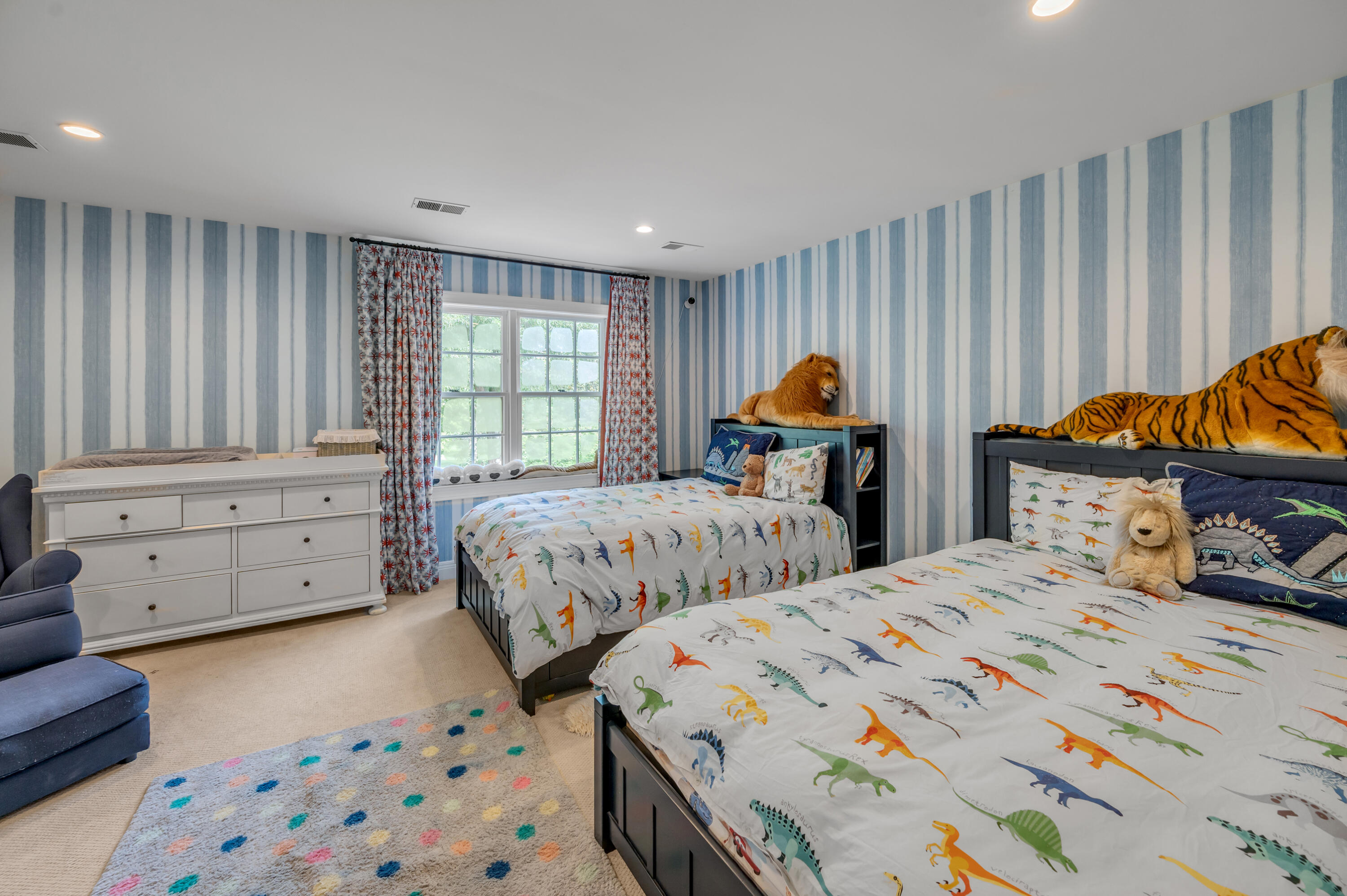 1821 Delong Road Lexington, KY 40515 - Photo 77 of 164 TDB_5855