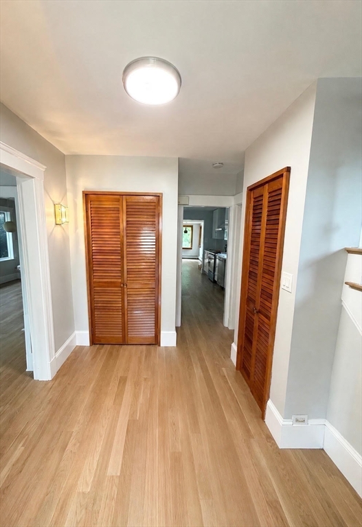21 Butler Avenue Lexington, MA 02421 - Photo 11 of 29