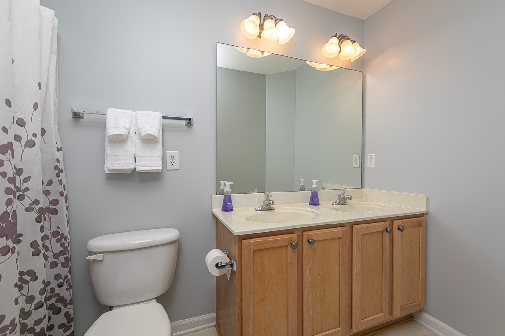 3208 Enchanting Way Raleigh, NC 27616 - Photo 18 of 30 Photo 18