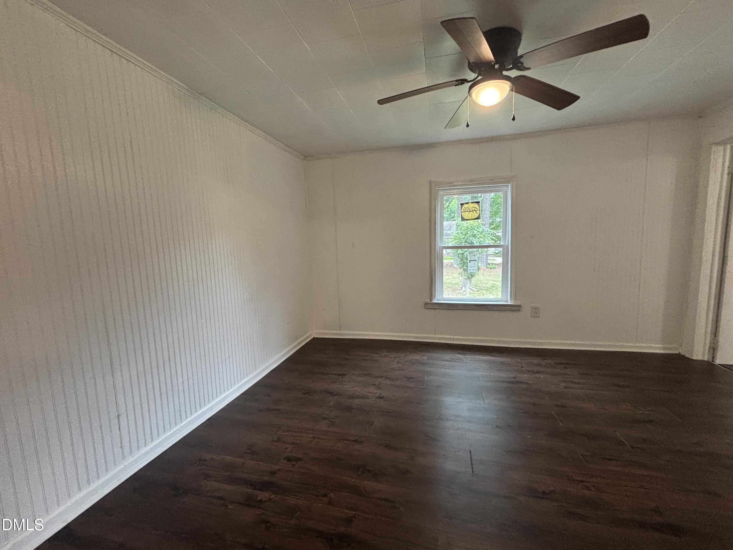 87 Robert Thompson Road Bear Creek, NC 27207 - Photo 29 of 53