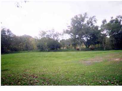0 Zothique Road Lafayette, LA 70508 - Photo 1 of 3 Primary Photo