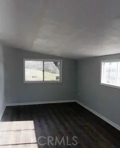 $124,900 | 10705 Gifford Springs Road, Cobb, CA 95426