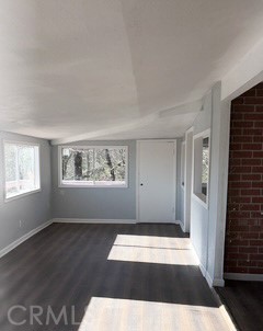 10705 Gifford Springs Road Cobb, CA 95426 - Photo 12 of 14