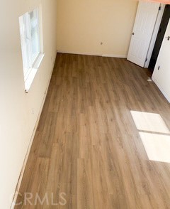 10705 Gifford Springs Road Cobb, CA 95426 - Photo 13 of 14