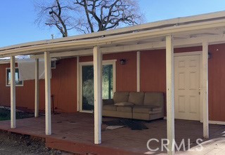 10705 Gifford Springs Road Cobb, CA 95426 - Photo 3 of 14