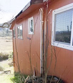 10705 Gifford Springs Road Cobb, CA 95426 - Photo 4 of 14