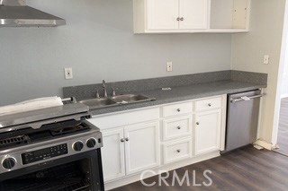 10705 Gifford Springs Road Cobb, CA 95426 - Photo 5 of 14