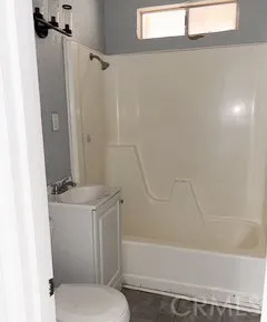 $124,900 | 10705 Gifford Springs Road, Cobb, CA 95426