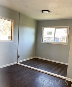 10705 Gifford Springs Road Cobb, CA 95426 - Photo 7 of 14