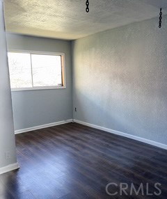 10705 Gifford Springs Road Cobb, CA 95426 - Photo 8 of 14