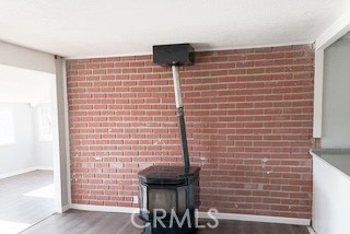 10705 Gifford Springs Road Cobb, CA 95426 - Photo 10 of 14