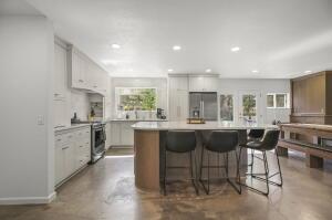 15745 Montgomery Ranch Road Redding, CA 96001 - Photo 13 of 70 Gallery Image 13