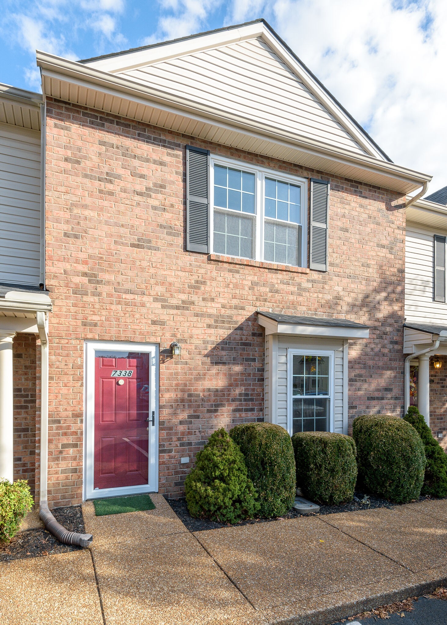 7338 Planters Road Fairview, TN 37062 - Photo 1 of 30 Gallery Image 1