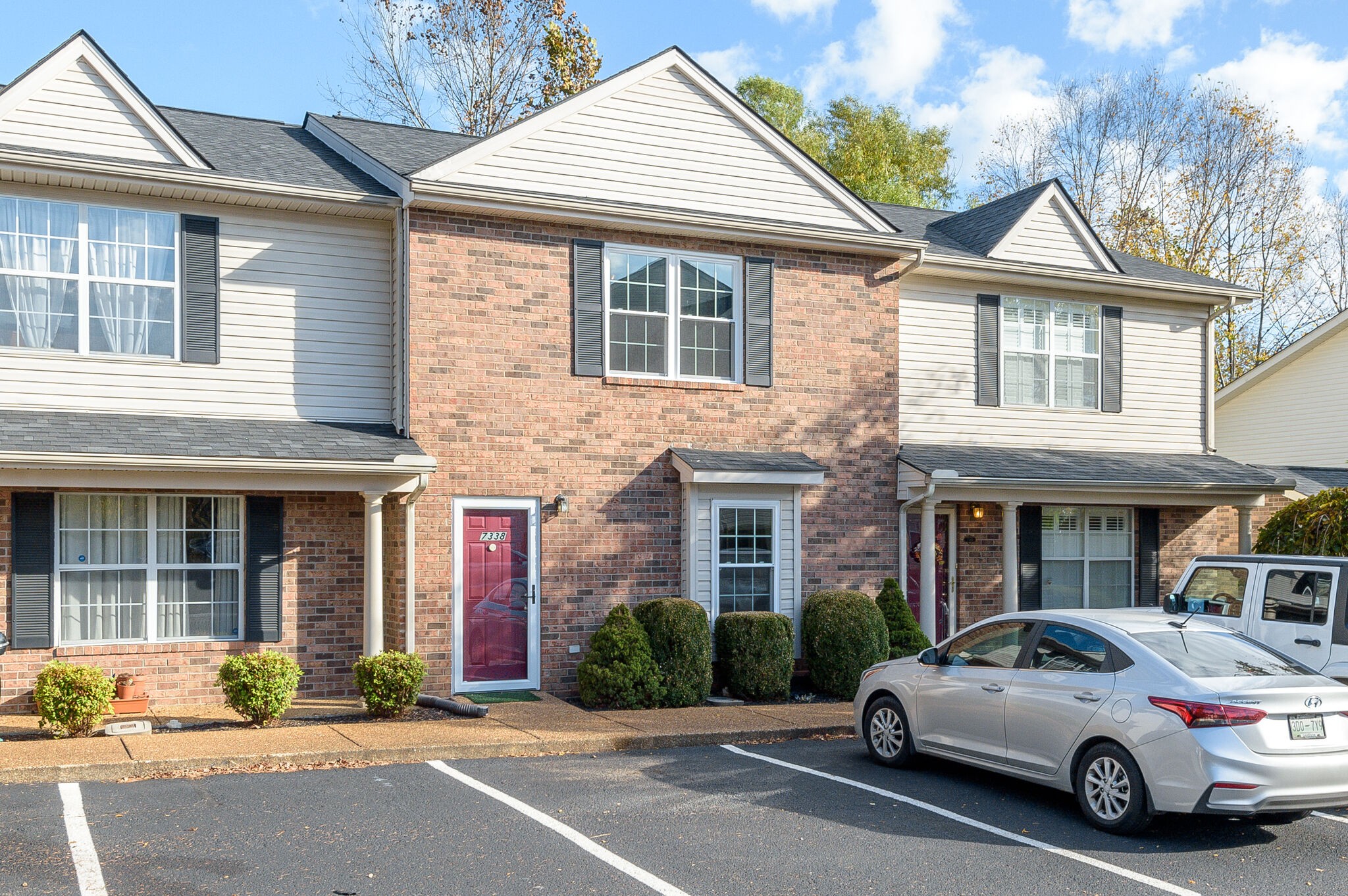 7338 Planters Road Fairview, TN 37062 - Photo 2 of 30 Gallery Image 2