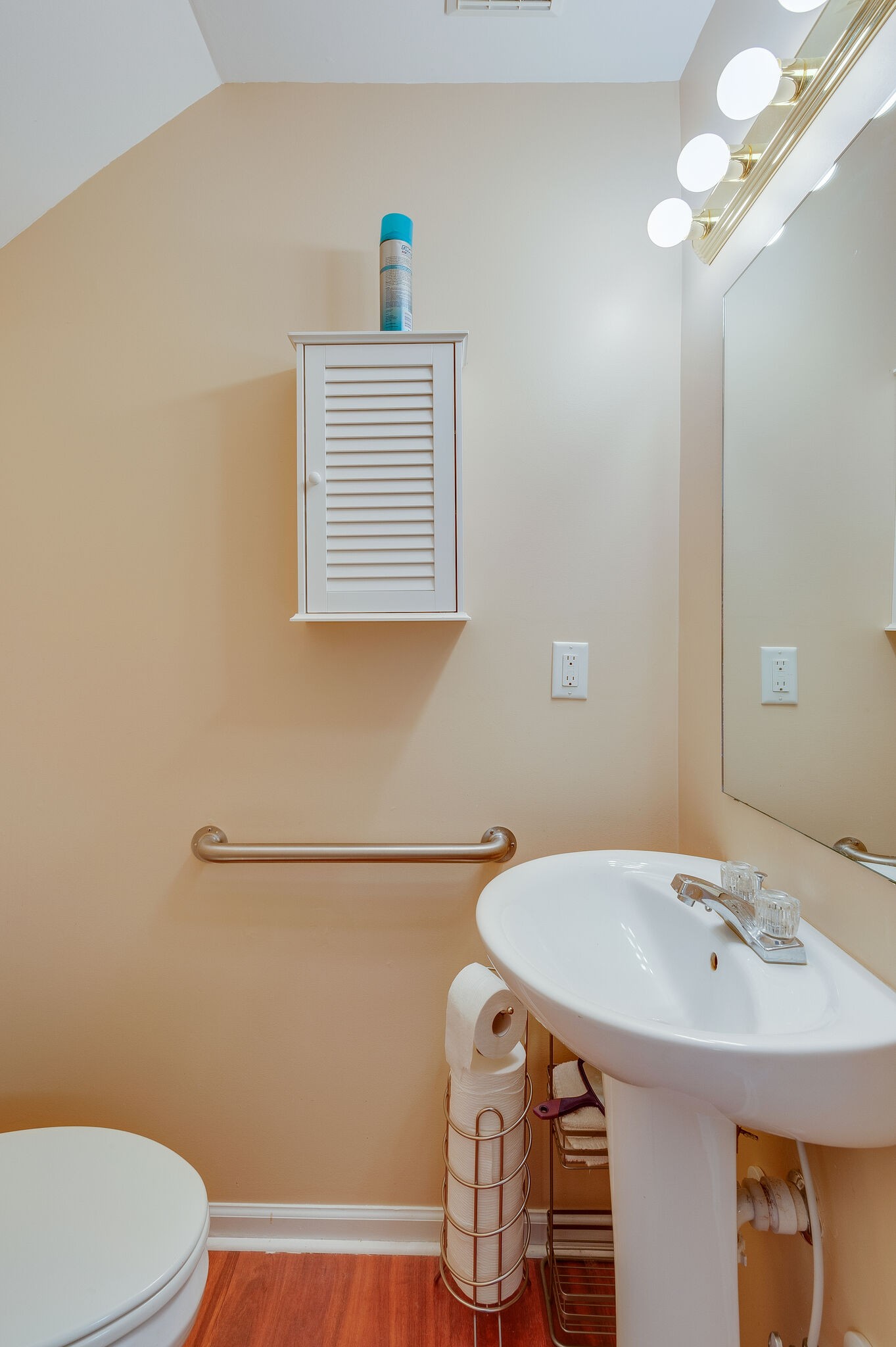 7338 Planters Road Fairview, TN 37062 - Photo 13 of 30 Gallery Image 13
