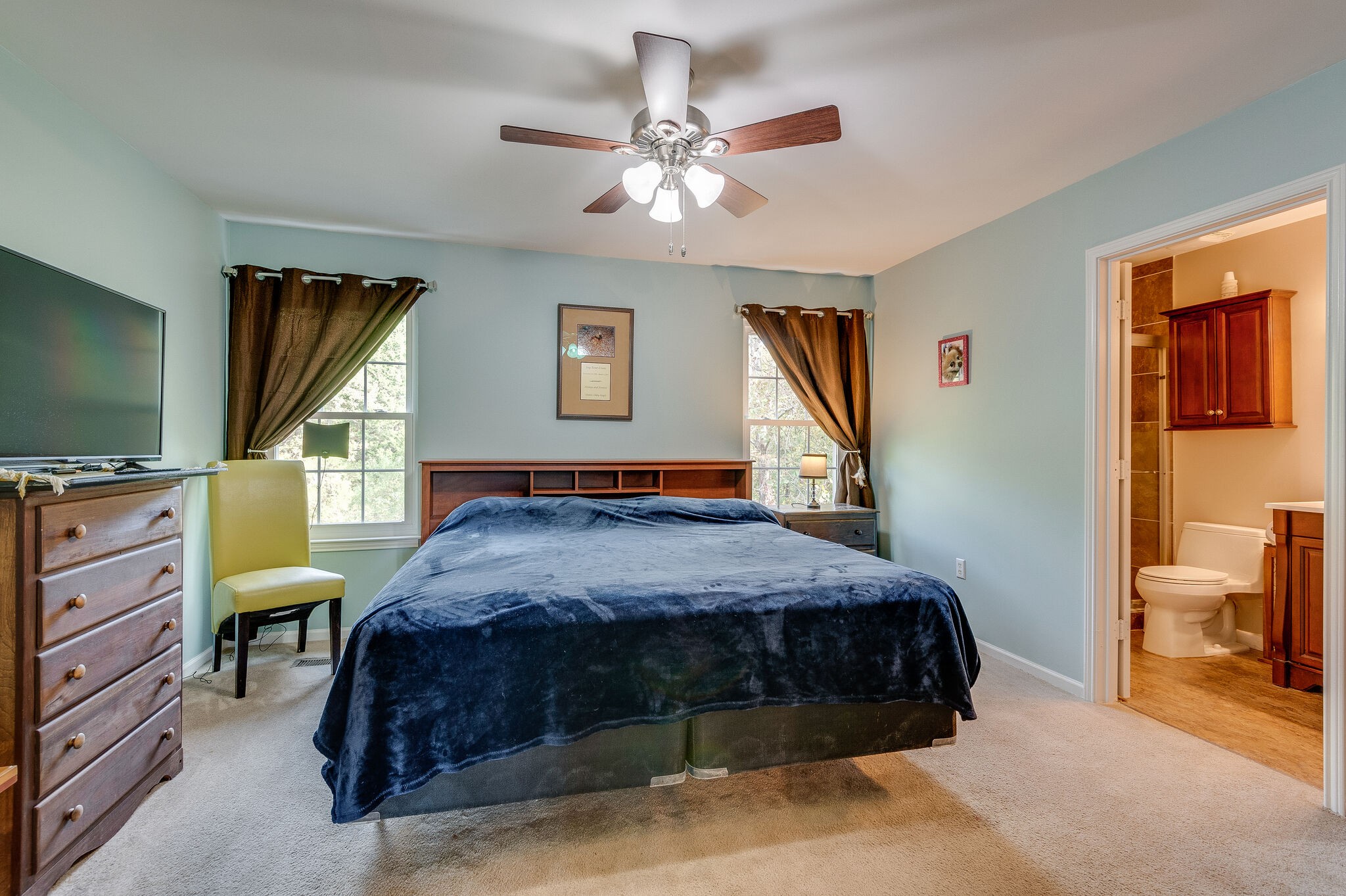 7338 Planters Road Fairview, TN 37062 - Photo 14 of 30 Gallery Image 14