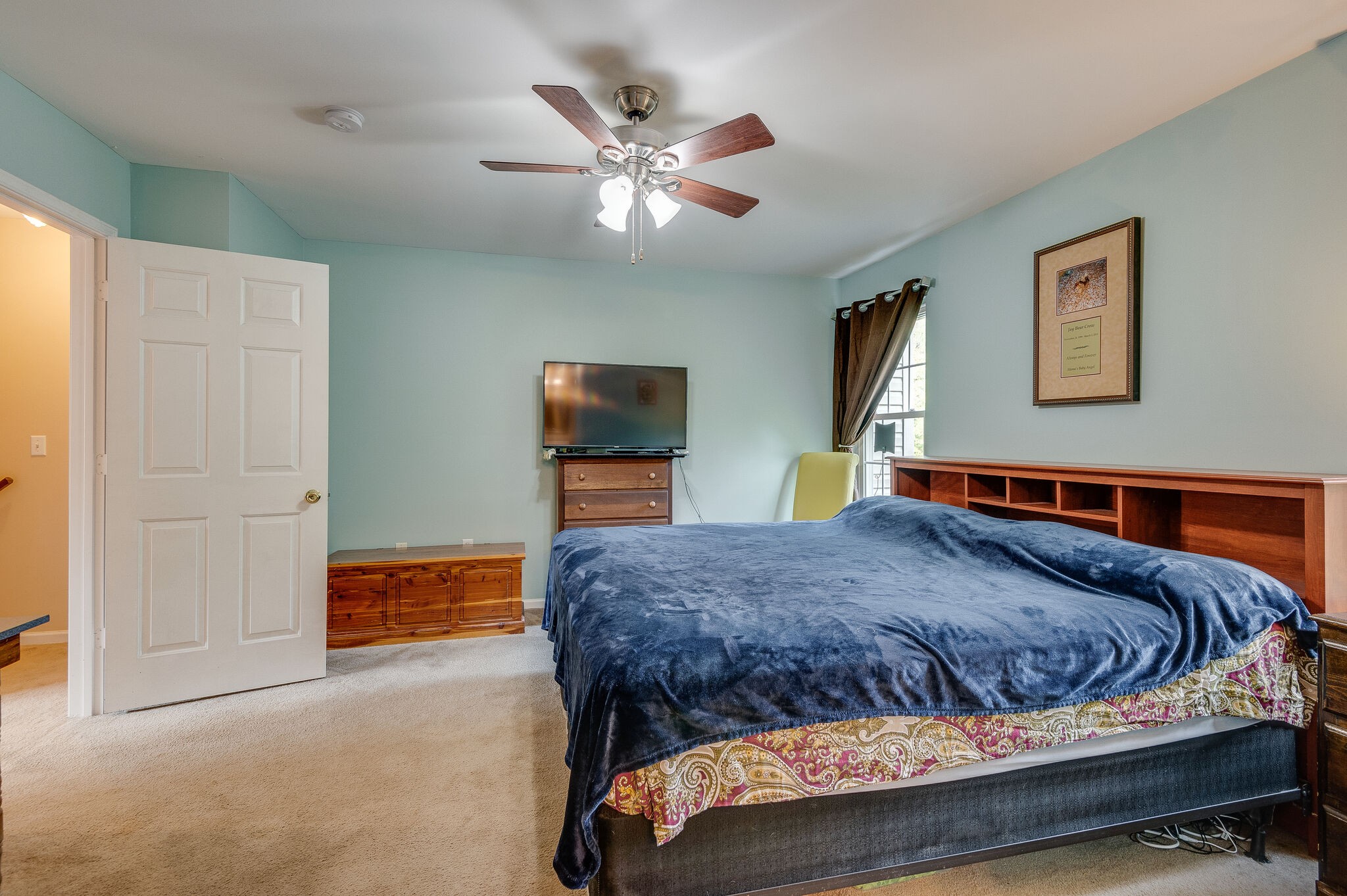7338 Planters Road Fairview, TN 37062 - Photo 15 of 30 Gallery Image 15
