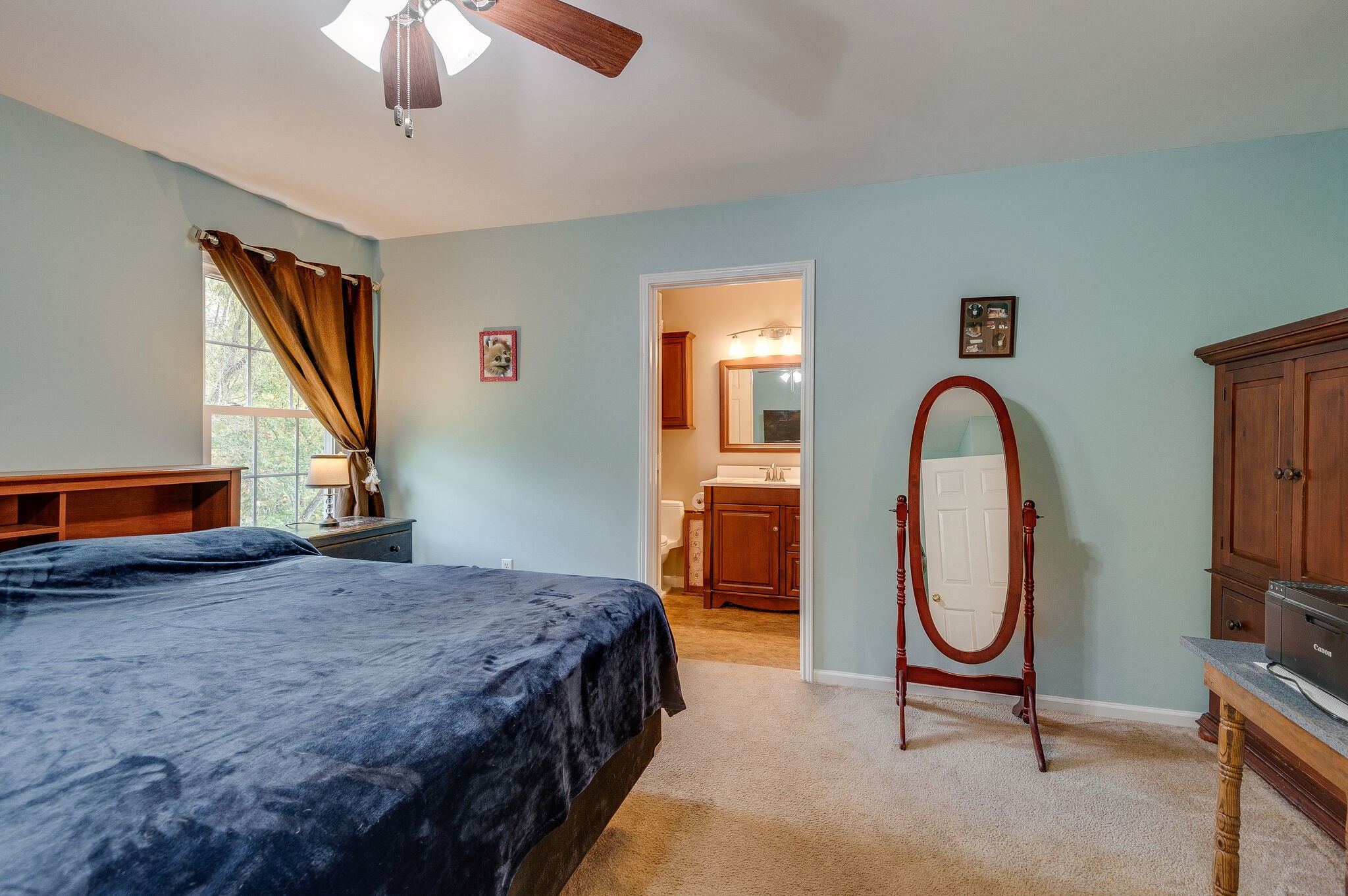 7338 Planters Road Fairview, TN 37062 - Photo 16 of 30 Gallery Image 16