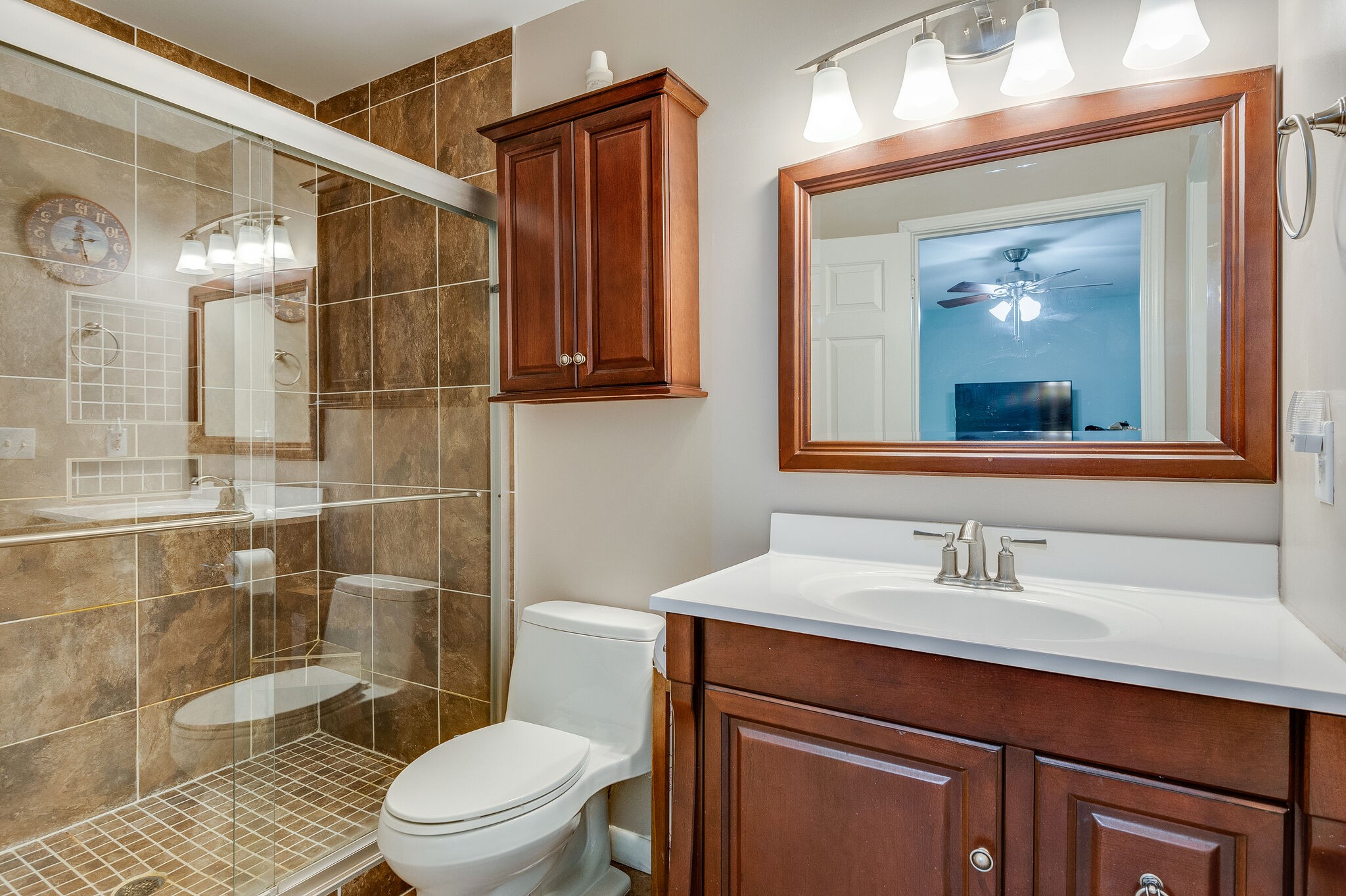 7338 Planters Road Fairview, TN 37062 - Photo 17 of 30 Gallery Image 17