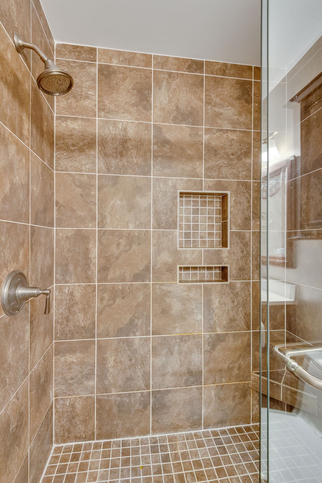 7338 Planters Road Fairview, TN 37062 - Photo 18 of 30 Gallery Image 18