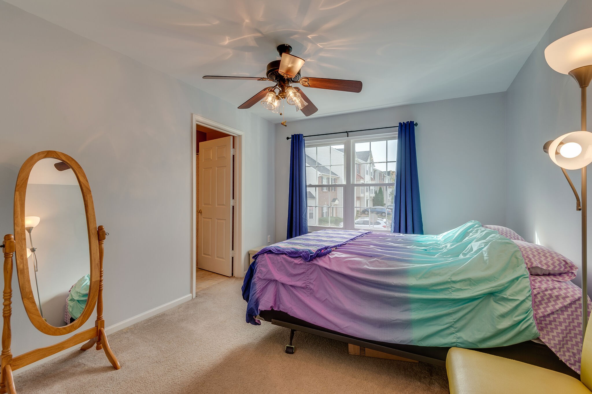 7338 Planters Road Fairview, TN 37062 - Photo 19 of 30 Gallery Image 19