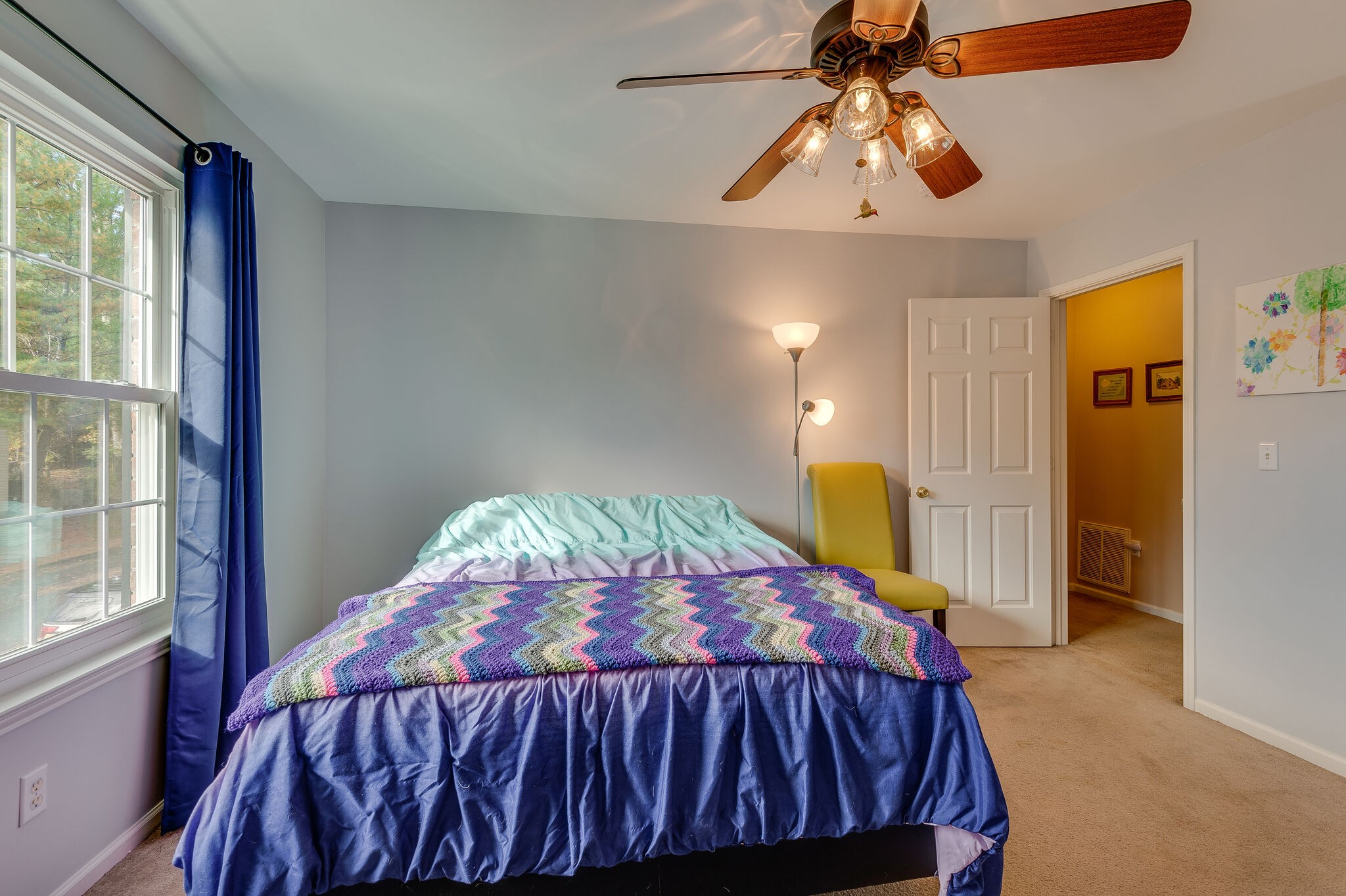 7338 Planters Road Fairview, TN 37062 - Photo 20 of 30 Gallery Image 20