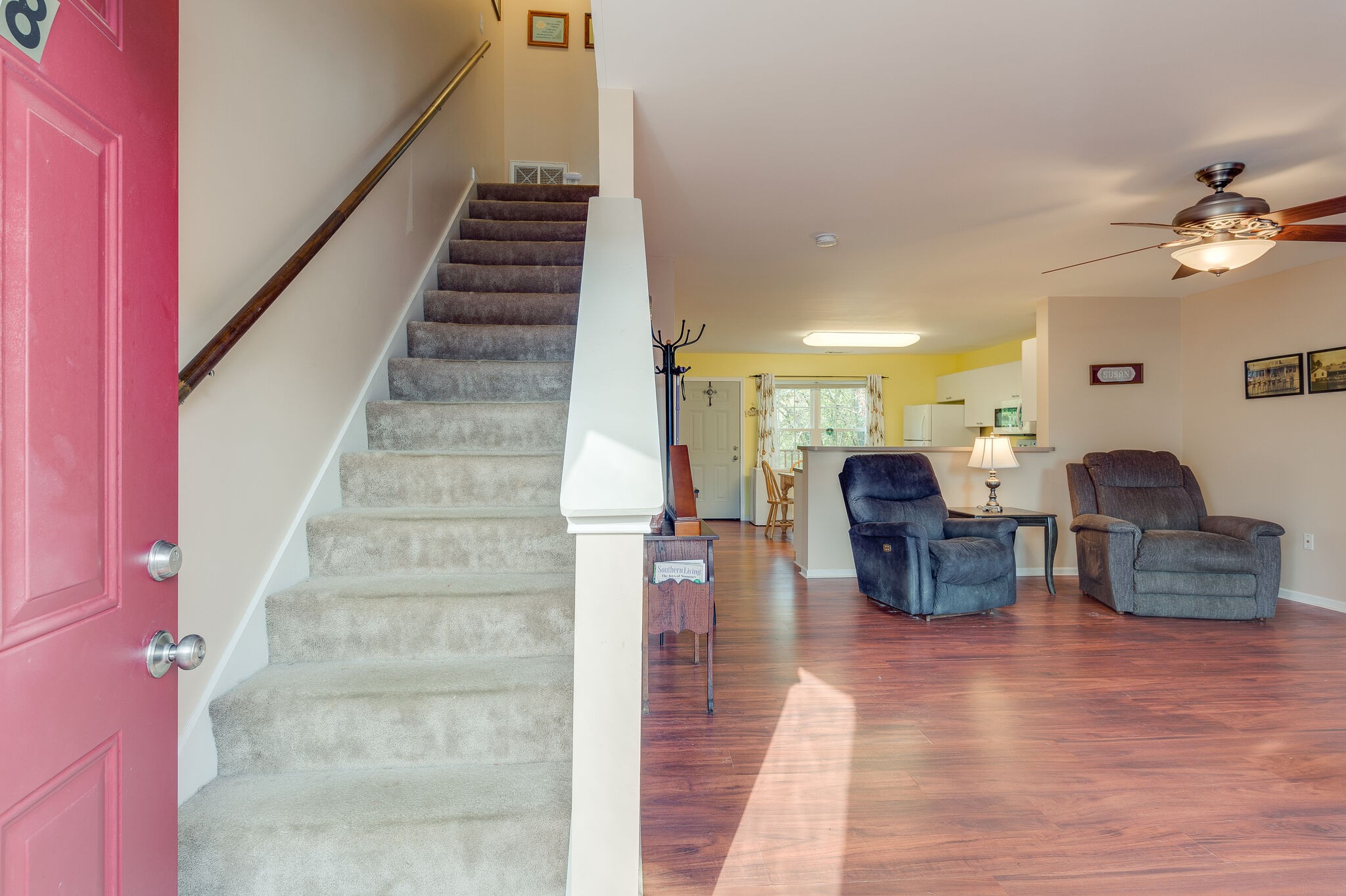 7338 Planters Road Fairview, TN 37062 - Photo 3 of 30 Gallery Image 3