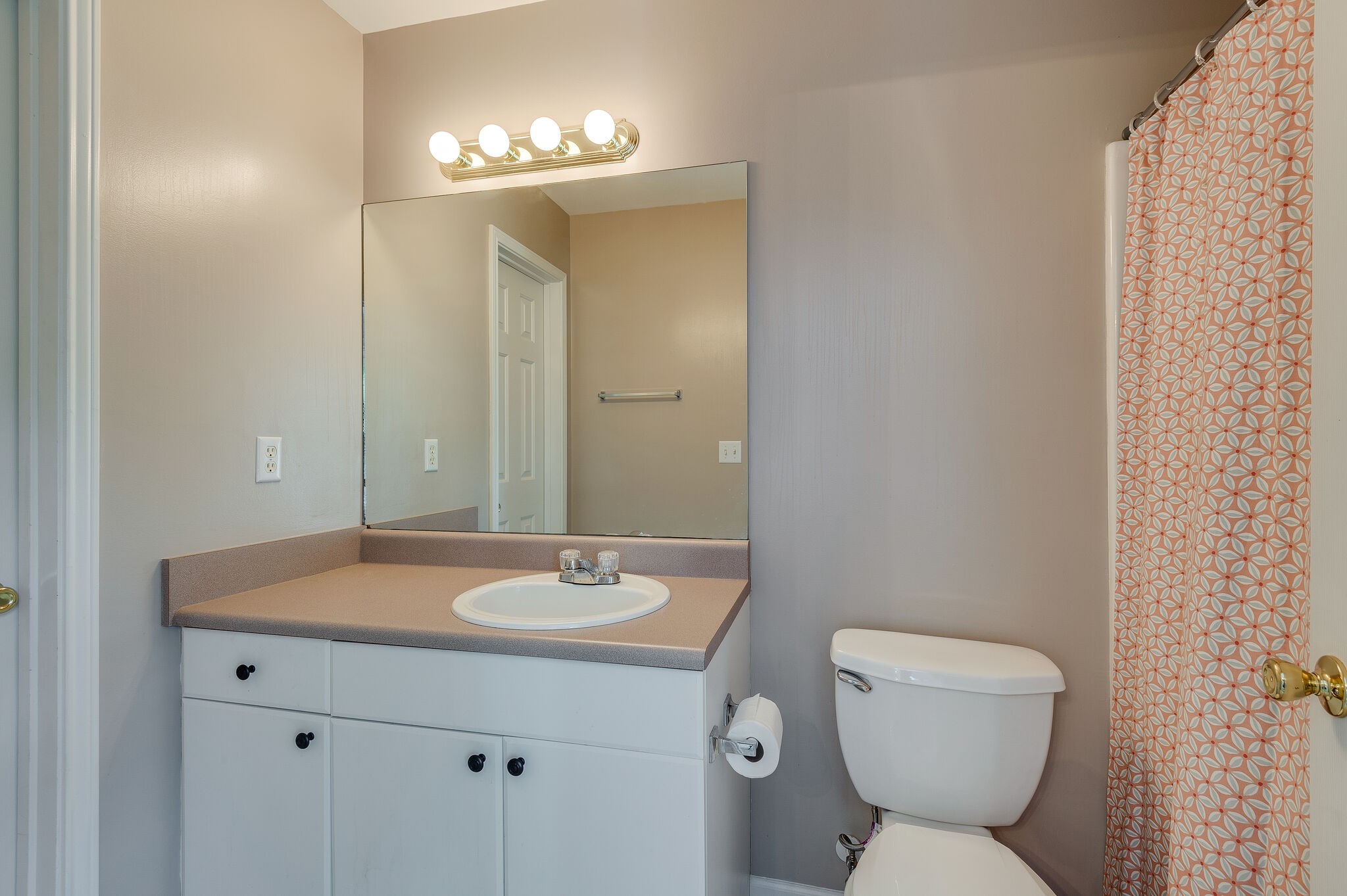 7338 Planters Road Fairview, TN 37062 - Photo 21 of 30 Gallery Image 21