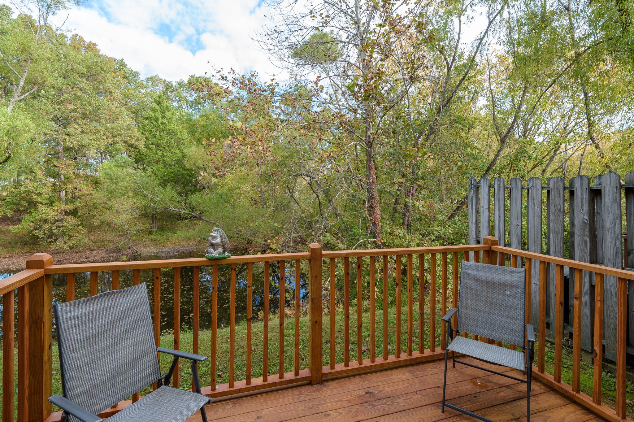 7338 Planters Road Fairview, TN 37062 - Photo 22 of 30 Gallery Image 22
