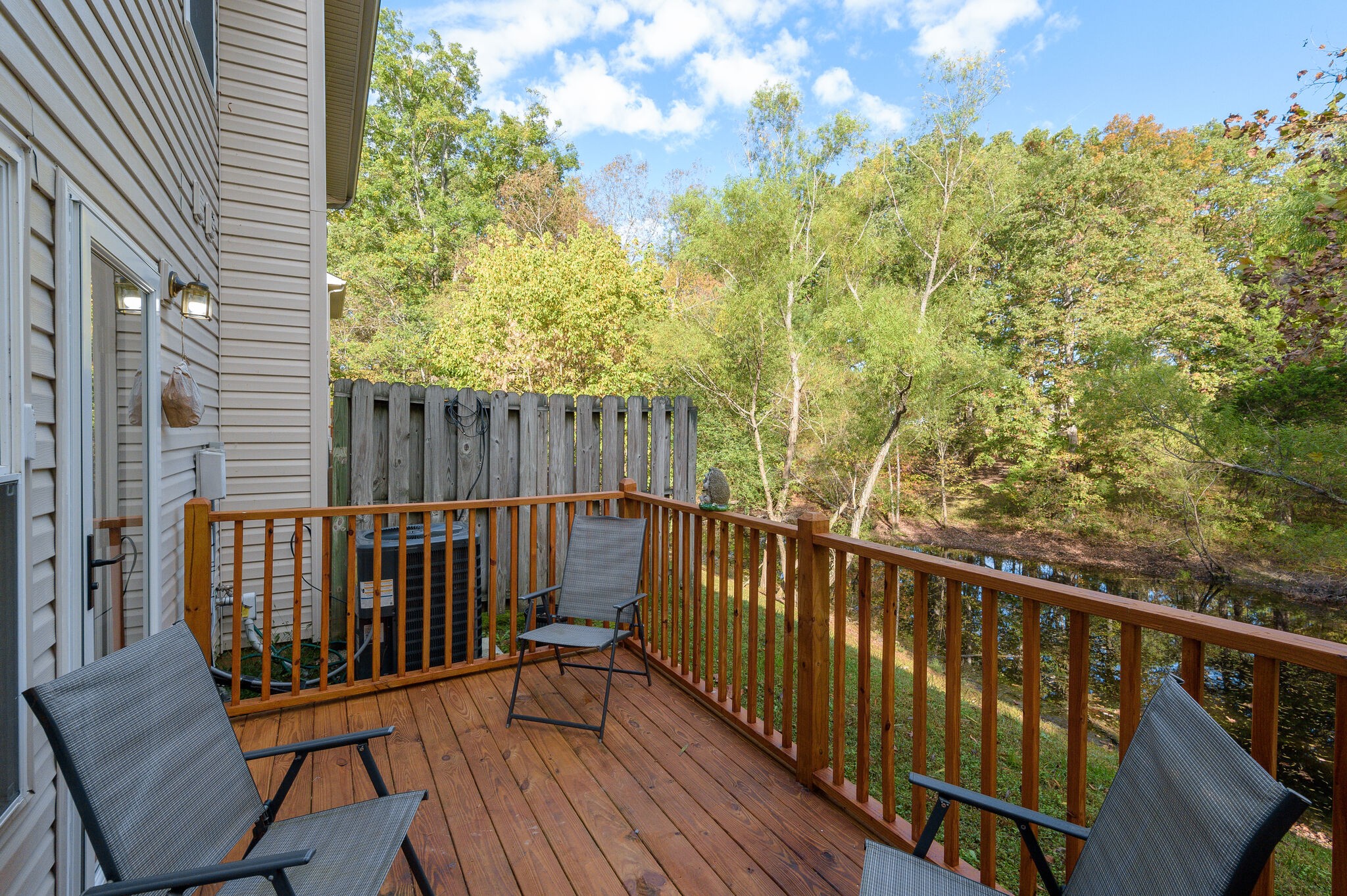 7338 Planters Road Fairview, TN 37062 - Photo 23 of 30 Gallery Image 23