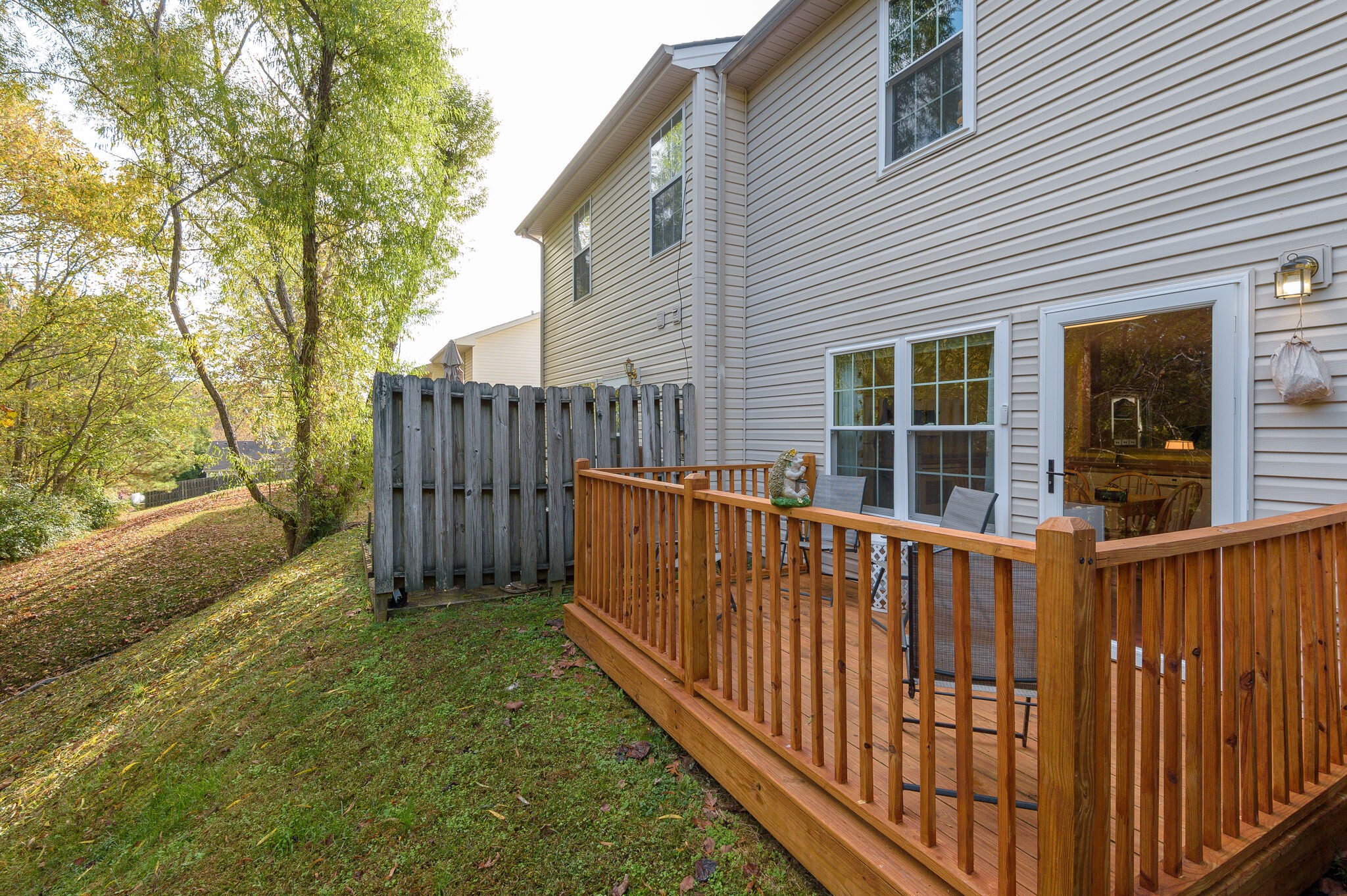7338 Planters Road Fairview, TN 37062 - Photo 24 of 30 Gallery Image 24