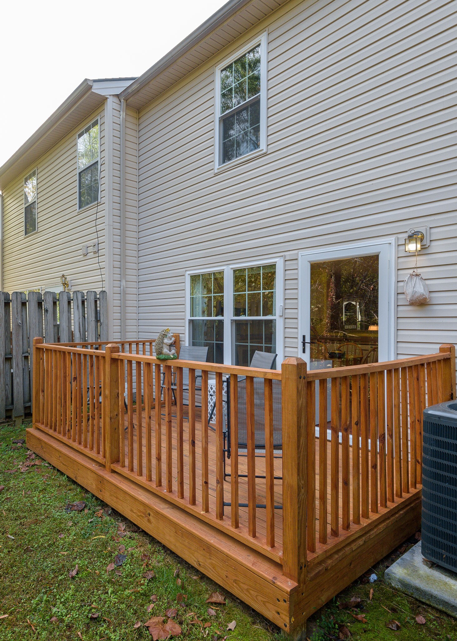 7338 Planters Road Fairview, TN 37062 - Photo 25 of 30 Gallery Image 25