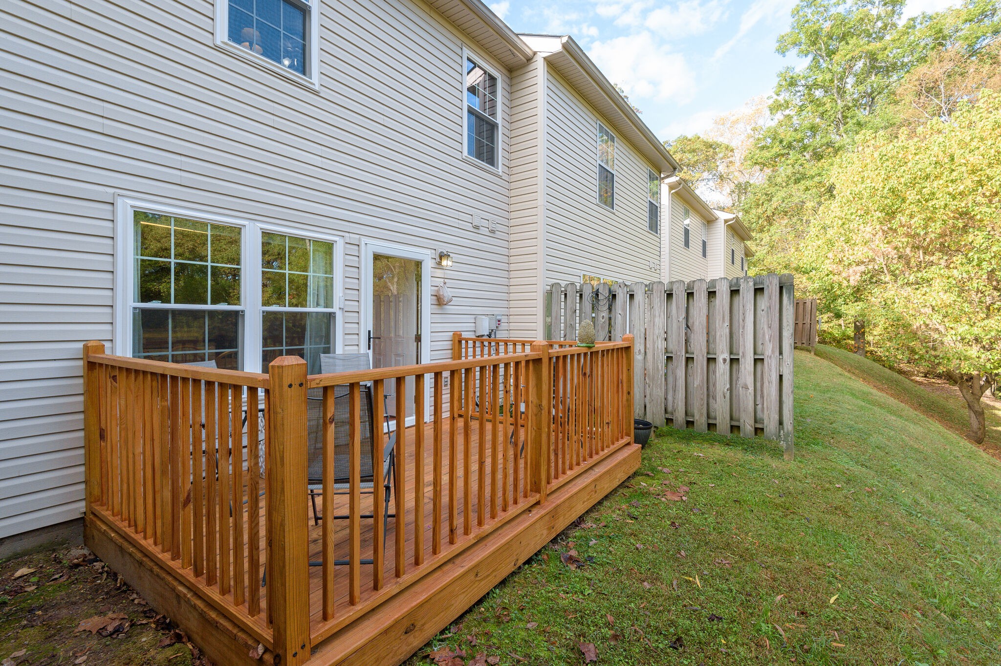 7338 Planters Road Fairview, TN 37062 - Photo 26 of 30 Gallery Image 26