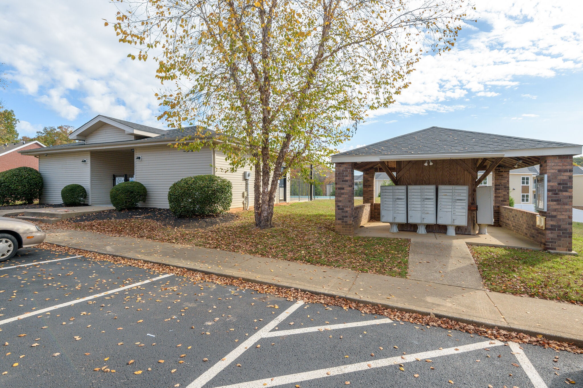 7338 Planters Road Fairview, TN 37062 - Photo 28 of 30 Gallery Image 28