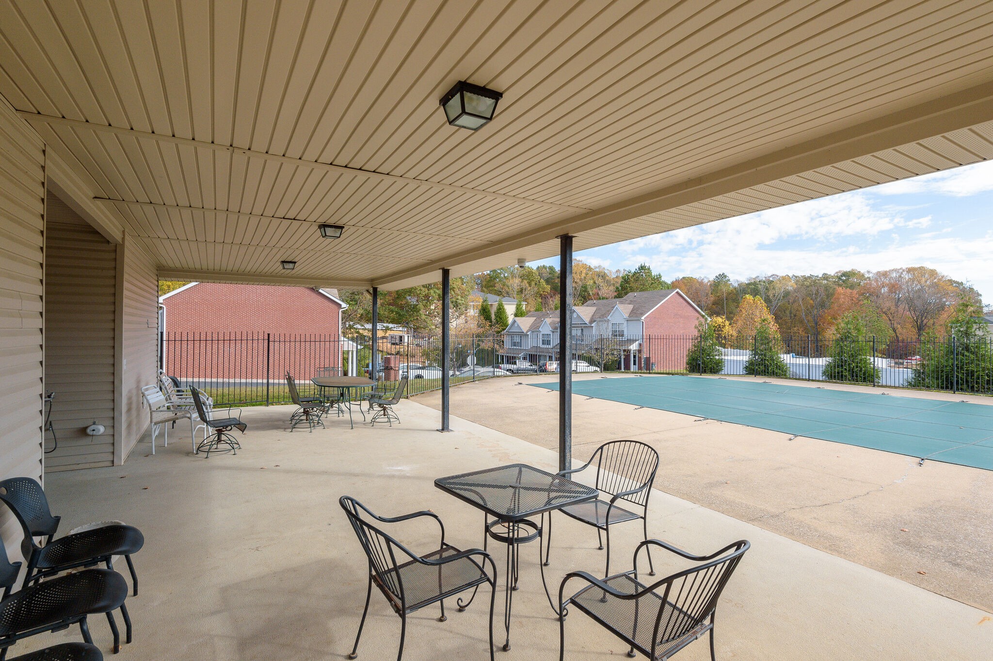 7338 Planters Road Fairview, TN 37062 - Photo 29 of 30 Gallery Image 29