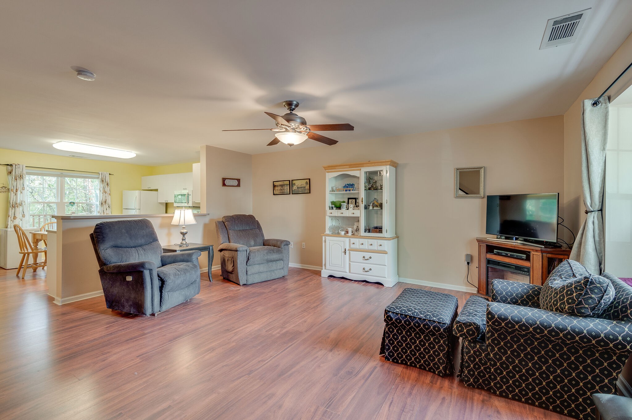 7338 Planters Road Fairview, TN 37062 - Photo 4 of 30 Gallery Image 4
