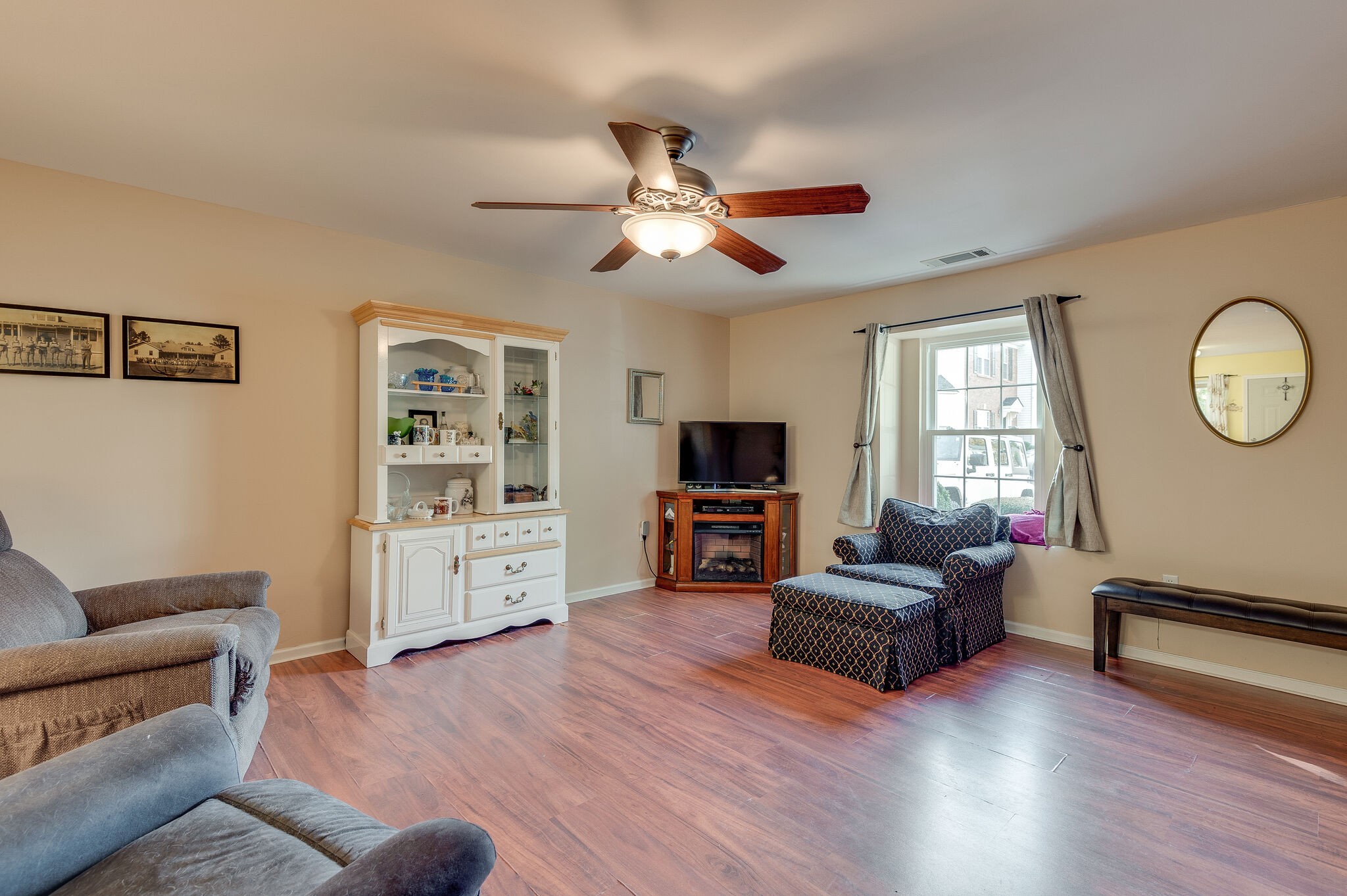 7338 Planters Road Fairview, TN 37062 - Photo 5 of 30 Gallery Image 5