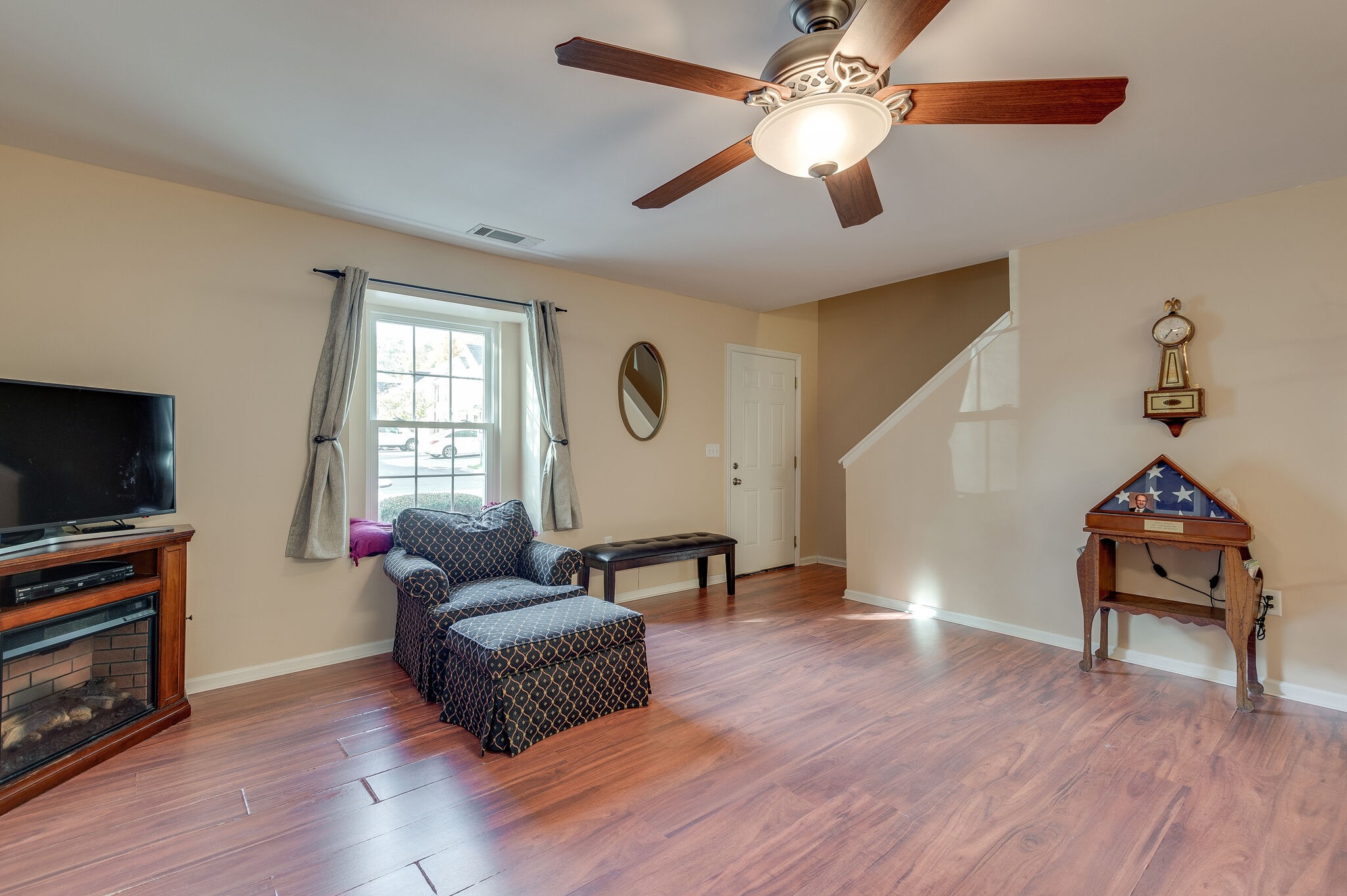 7338 Planters Road Fairview, TN 37062 - Photo 6 of 30 Gallery Image 6
