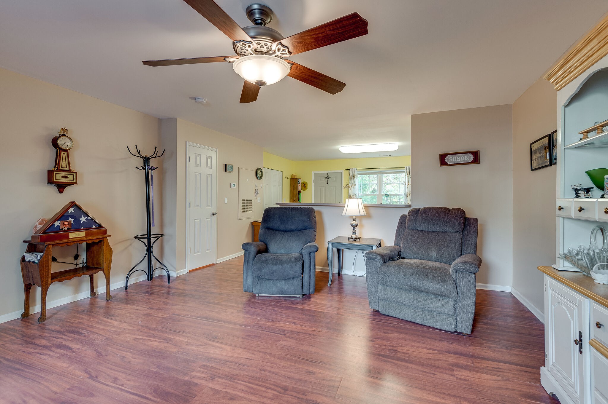 7338 Planters Road Fairview, TN 37062 - Photo 7 of 30 Gallery Image 7