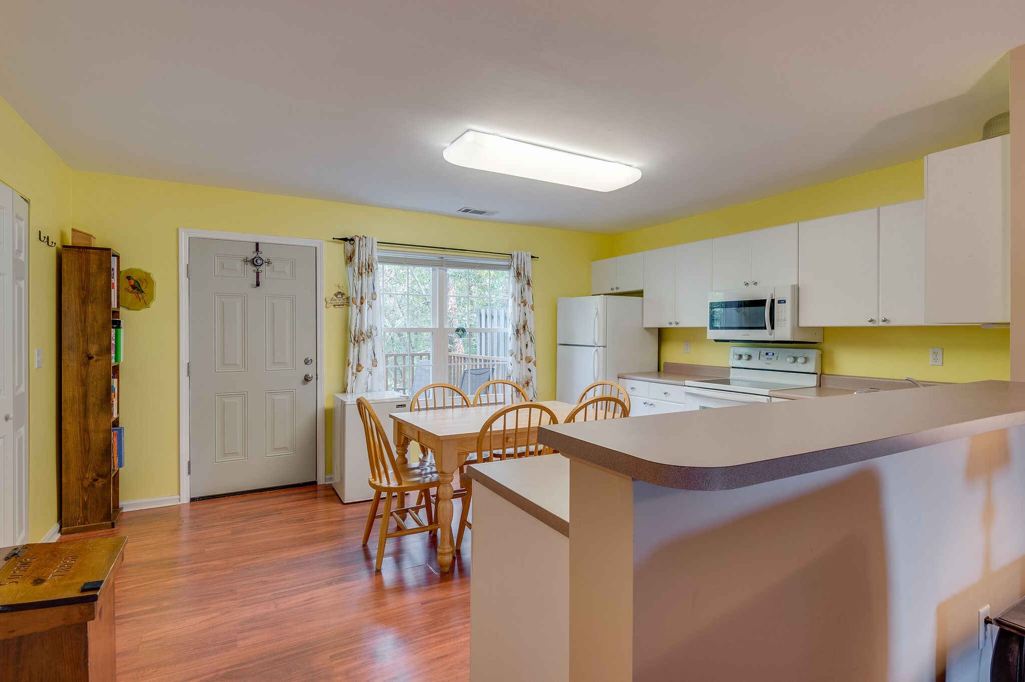 7338 Planters Road Fairview, TN 37062 - Photo 8 of 30 Gallery Image 8