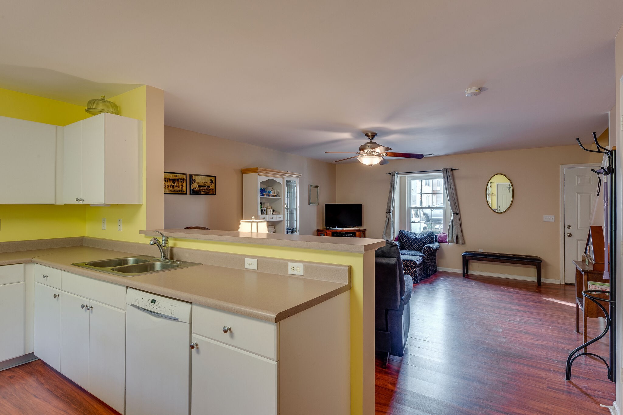 7338 Planters Road Fairview, TN 37062 - Photo 10 of 30 Gallery Image 10