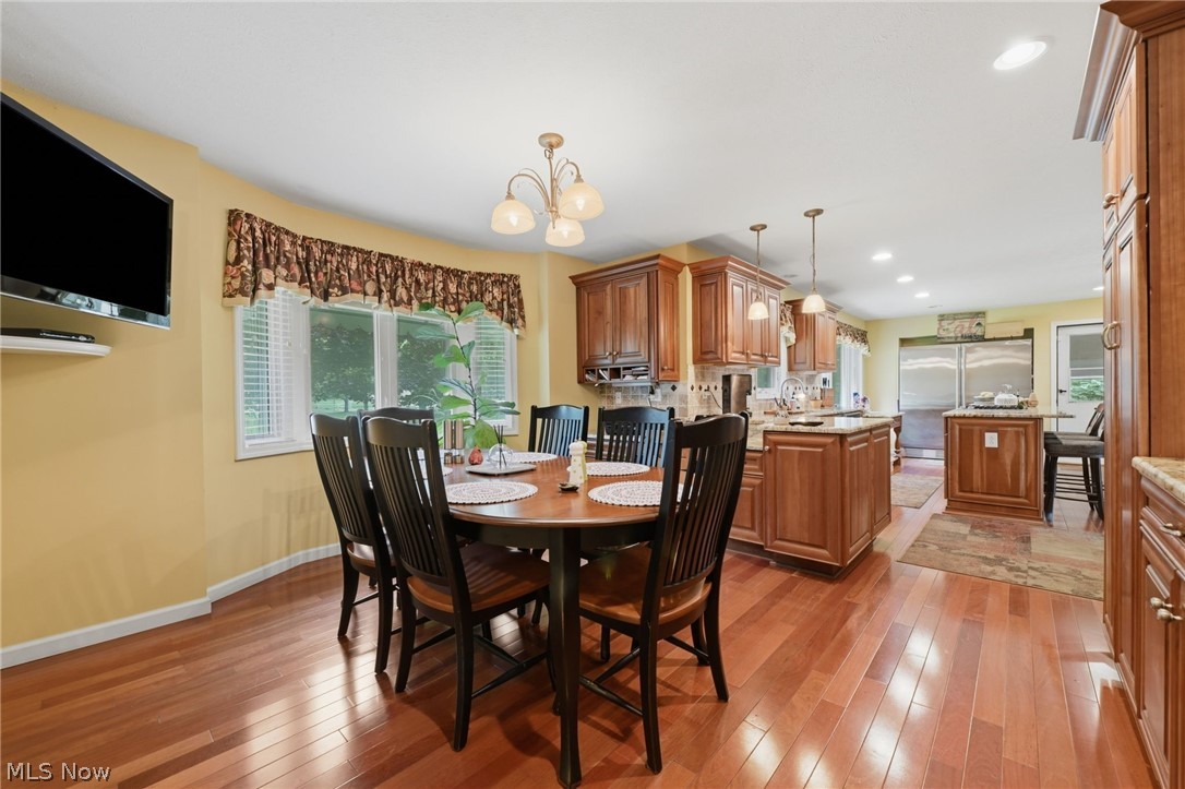 6975 Columbia Road Olmsted Falls, OH 44138 - Photo 10 of 49