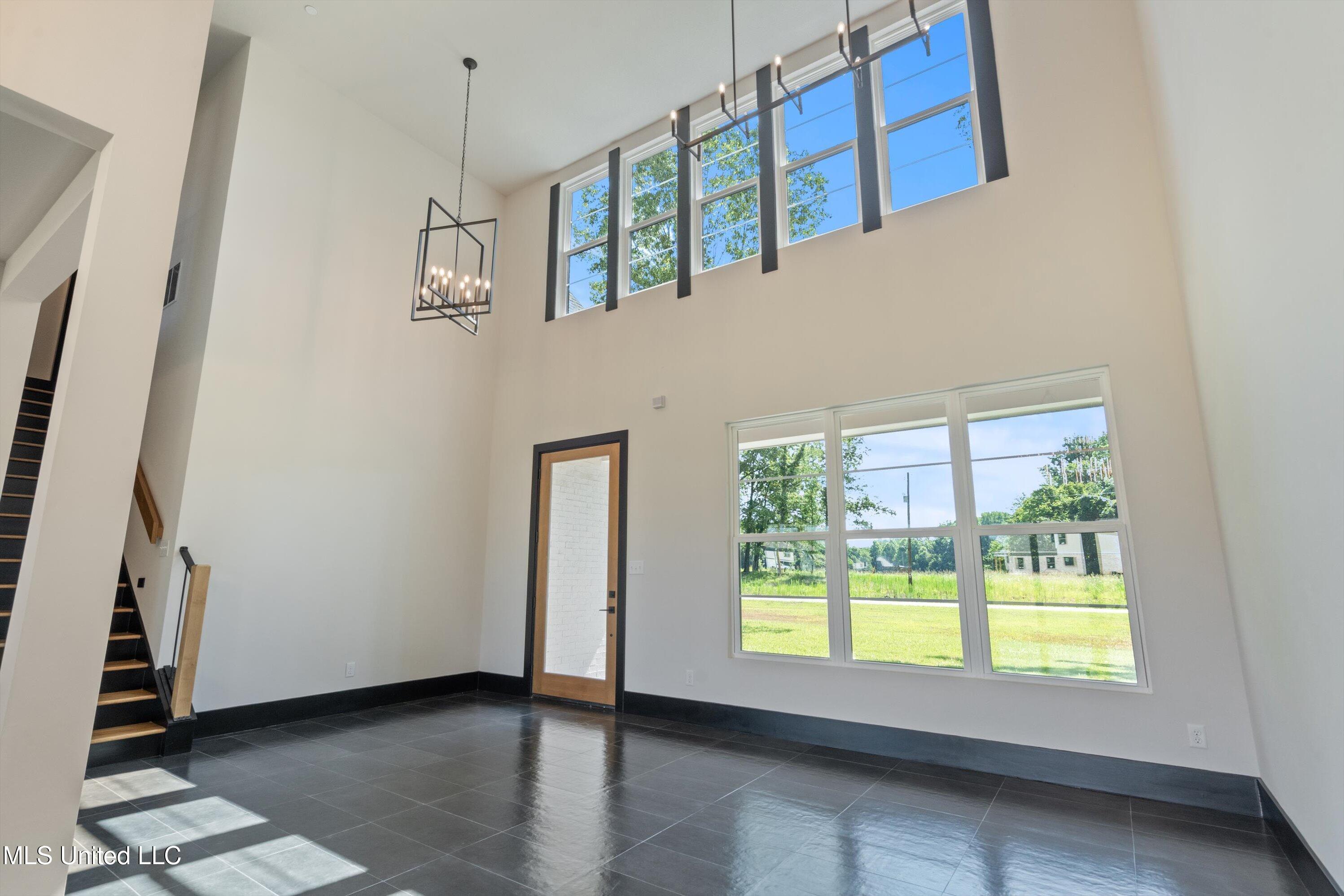 5171 Brook Lane Hernando, MS 38632 - Photo 11 of 58 15-DSC7962