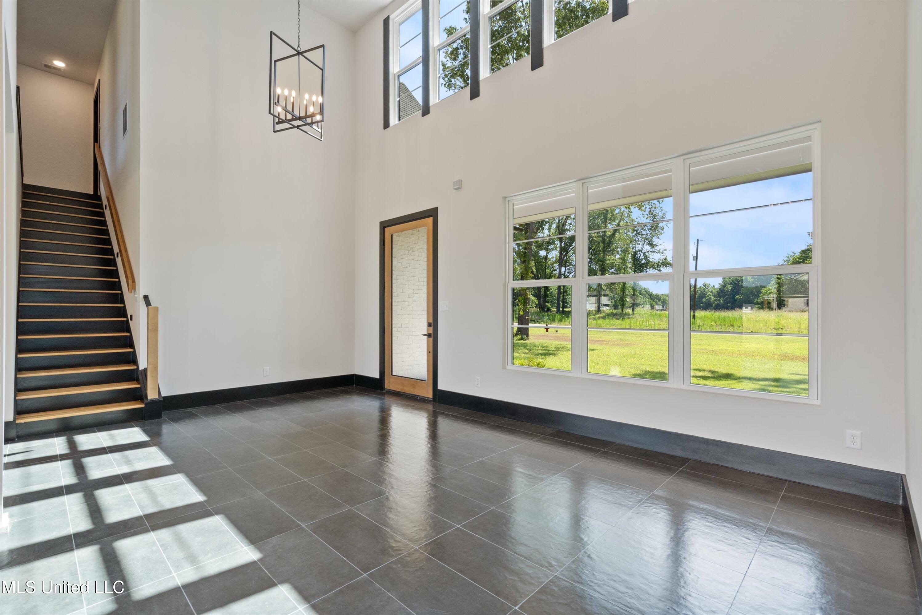 5171 Brook Lane Hernando, MS 38632 - Photo 12 of 58 16-DSC7965