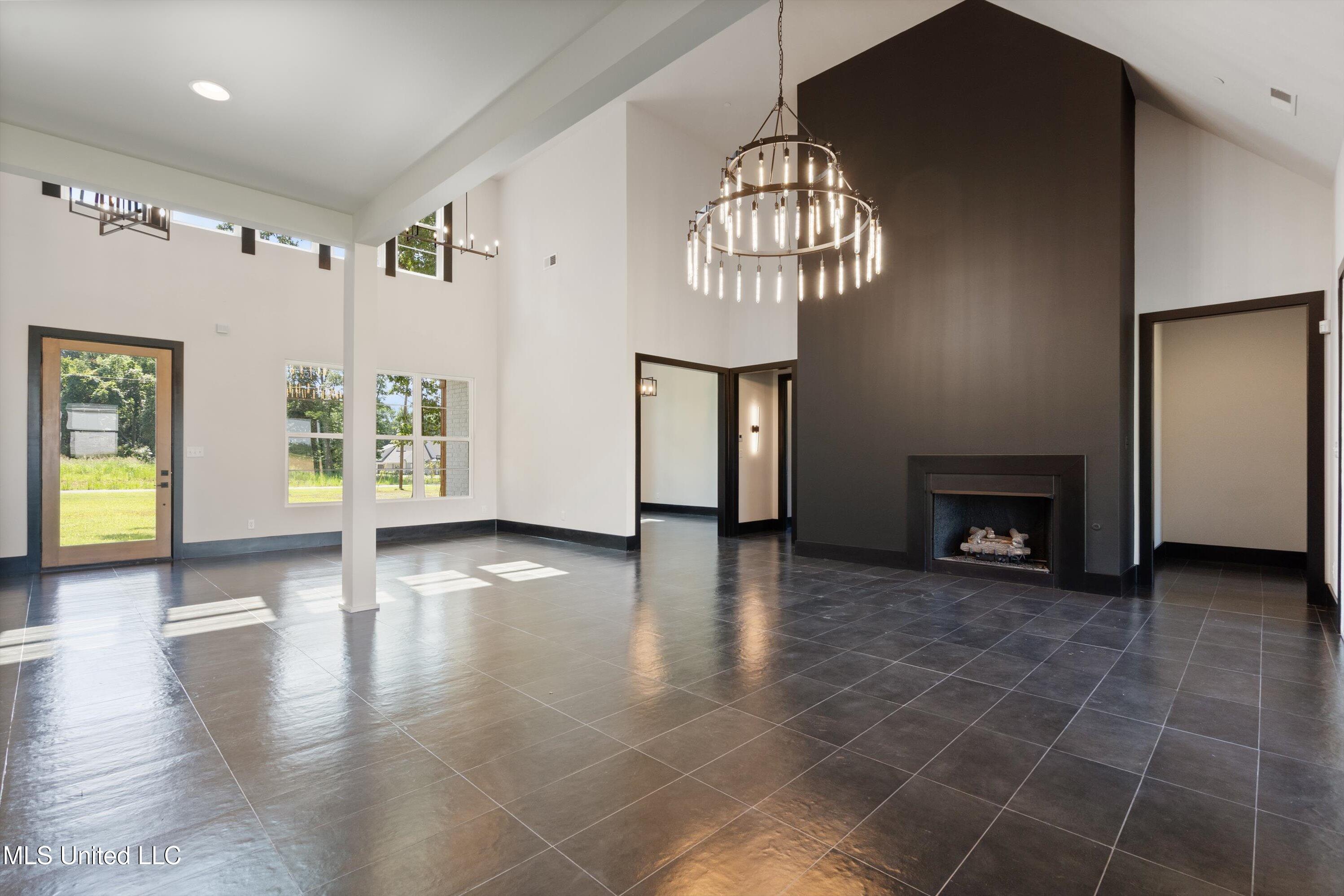 5171 Brook Lane Hernando, MS 38632 - Photo 15 of 58 18-DSC7971