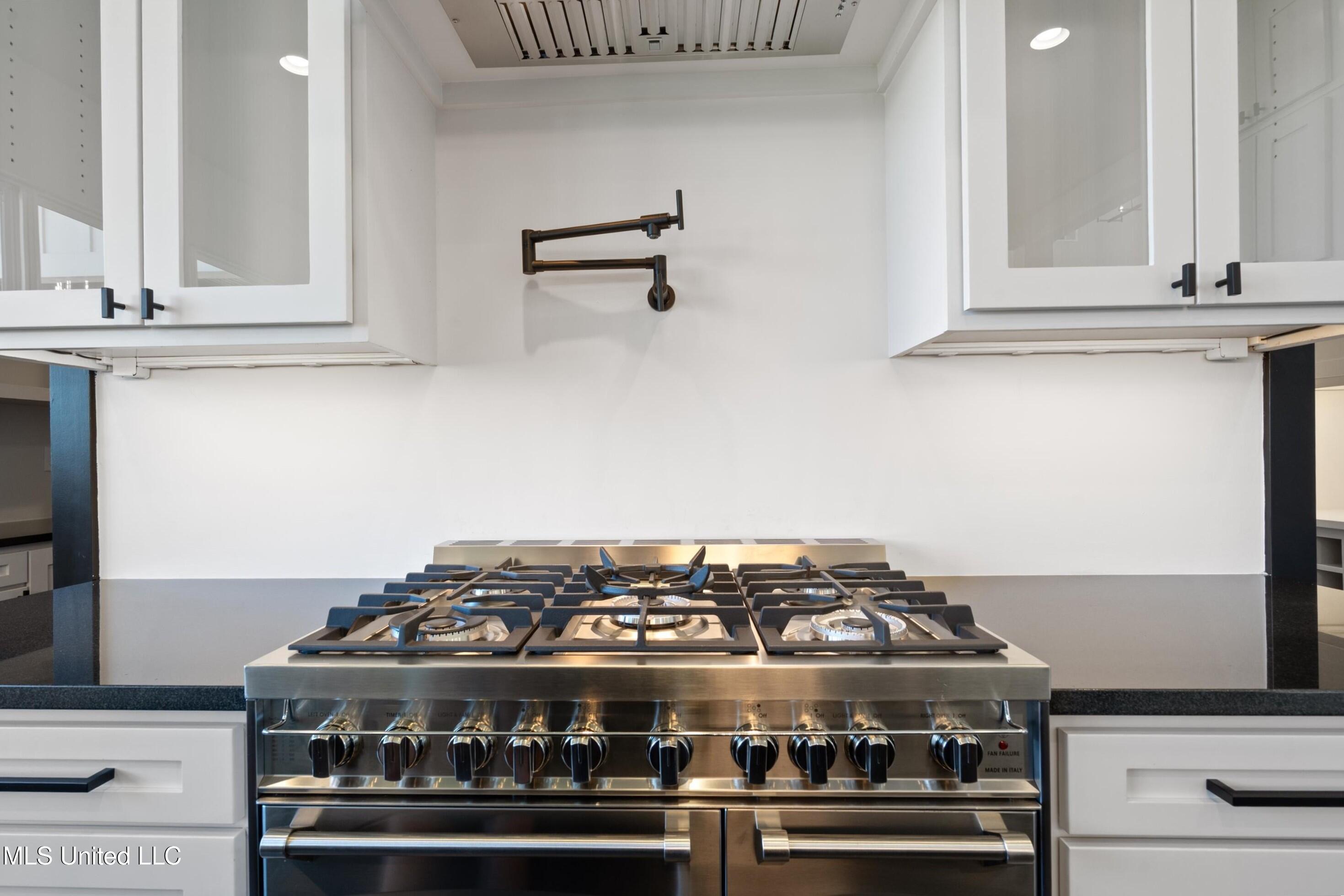 5171 Brook Lane Hernando, MS 38632 - Photo 18 of 58 21-DSC7980